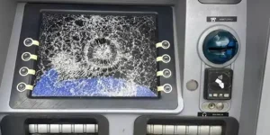 Bayrampaşa’da ATM Soygunu: Vatandaşlar Zarar Gördü