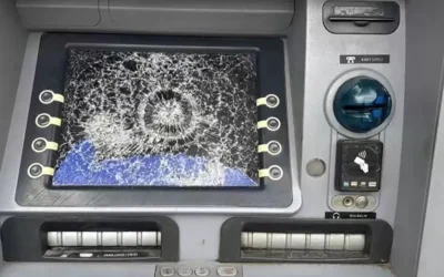 Bayrampaşa’da ATM Soygunu: Vatandaşlar Zarar Gördü