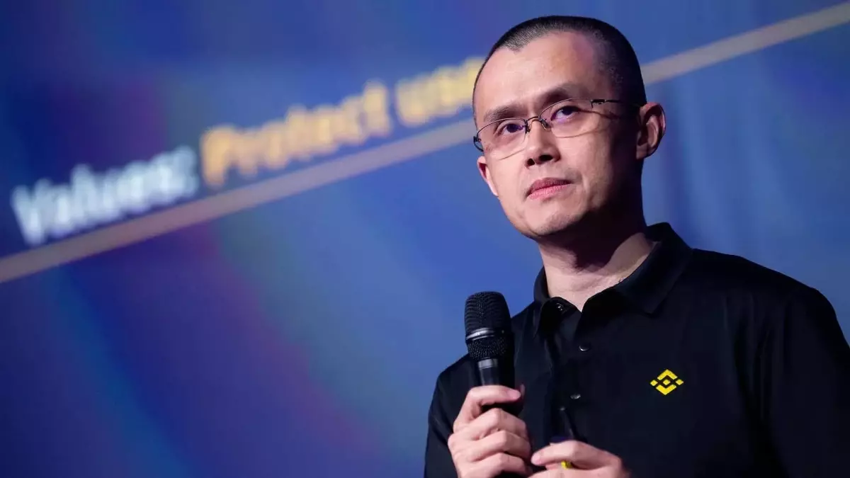 binance-kurucusu-cz-kirgizistan-blockchain-18592488_1428_amp.jpg