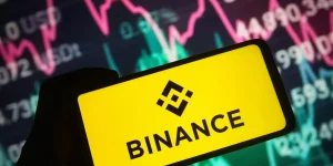 Binance’e Potansiyel Listelenme Adayı 3 Yeni Altcoin (Mayıs 2025)