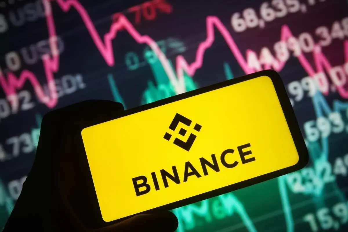binance-te-listelenme-potansiyeli-tasiyan-3-yeni-18586761_3268_amp.jpg