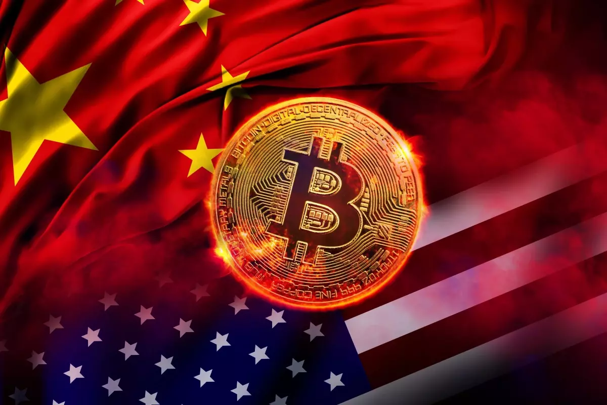 bitcoin-abd-cin-gorusme-haberleriyle-yukselise-18599766_438_amp.jpg
