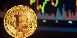 Bitcoin bugün 100 bin doları görecek mi?