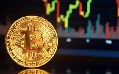 Bitcoin bugün 100 bin doları görecek mi?