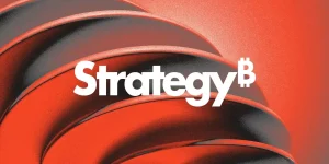 Strategy şirketi milyar dolarlık Bitcoin satın aldı