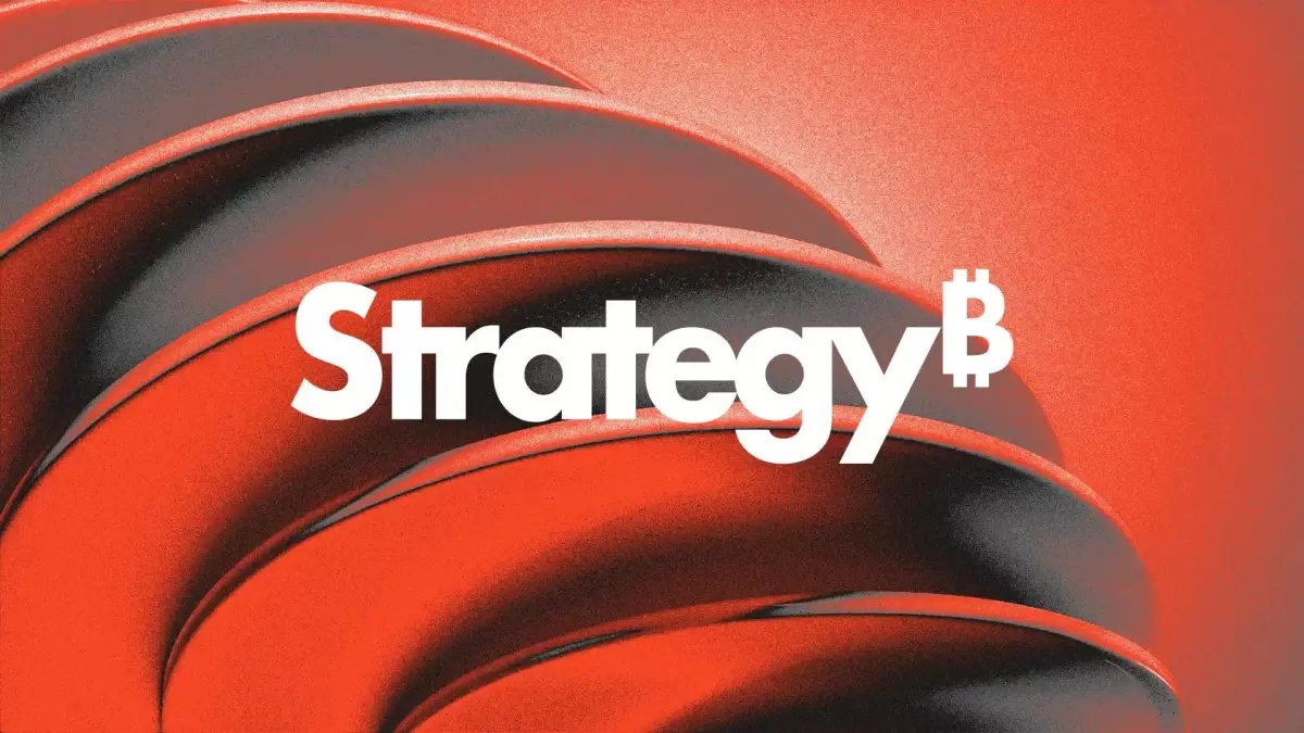 bitcoin-devi-strategy-den-milyar-dolarlik-btc-18619186_3538_amp.jpg