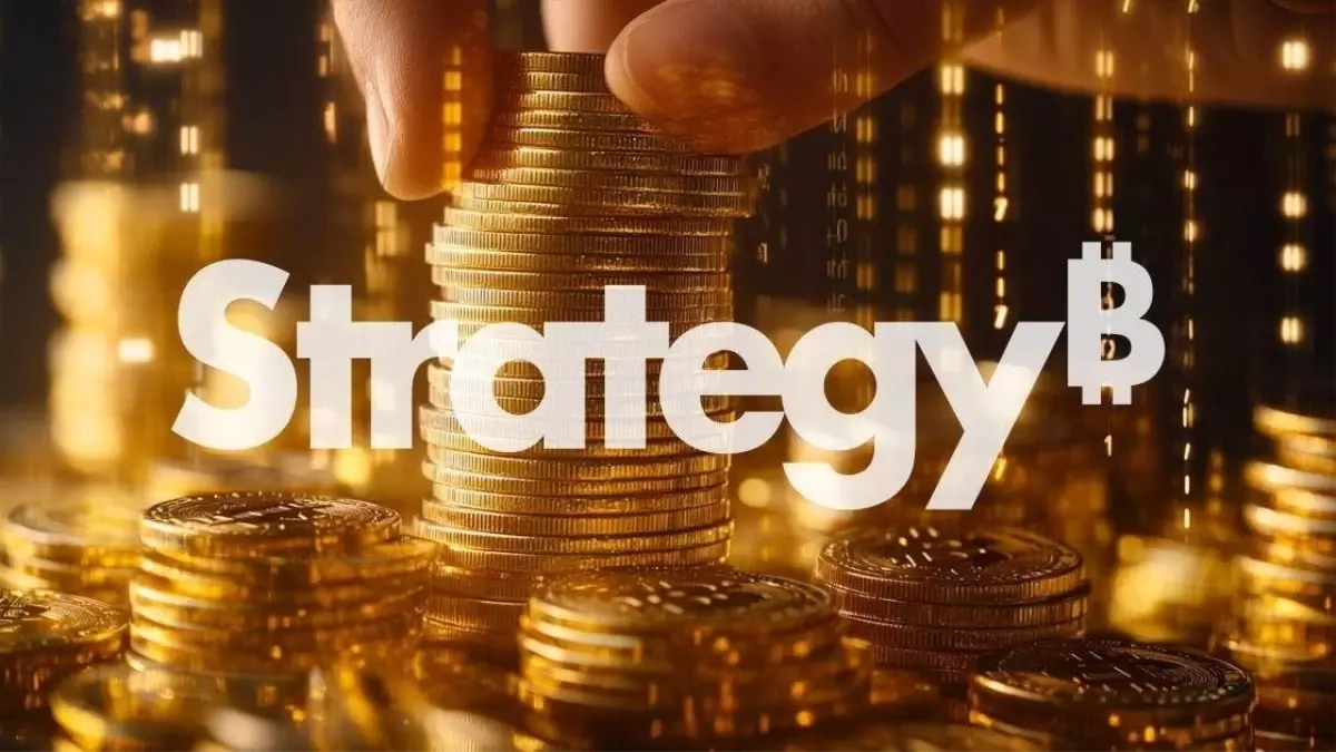 bitcoin-devi-strategy-rekabet-baskisi-altinda-18680379_8416_amp.jpg