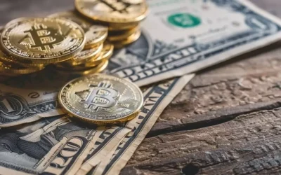 Bitcoin ETF piyasası üçüncü hafta da yükselişte