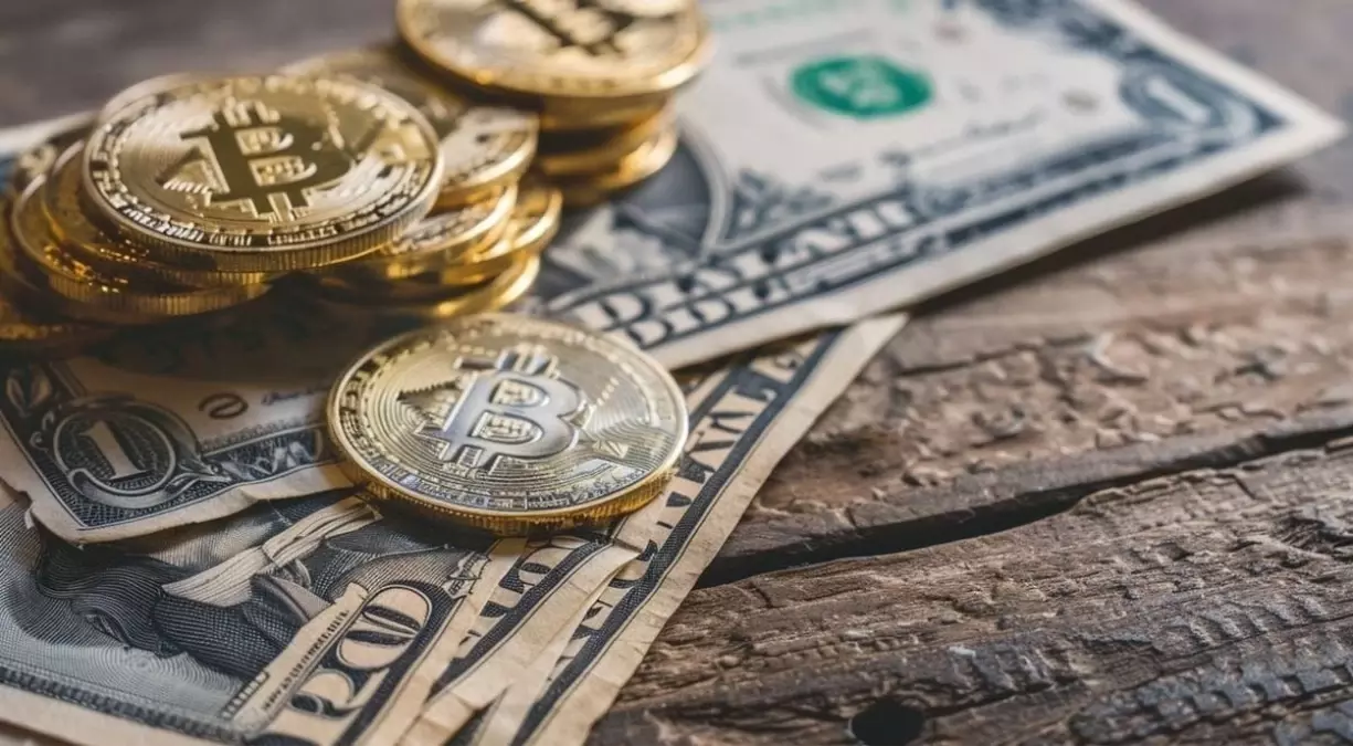bitcoin-etf-pazari-ust-uste-uc-hafta-pozitif-akis-18591570_1212_amp.jpg