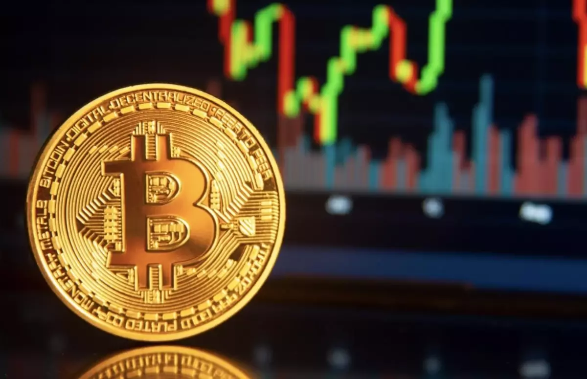 bitcoin-fiyat-analizi-siradaki-hedef-120-bin-18677420_8421_amp.jpg