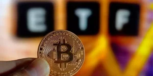 Bitcoin fonları diğer kripto paraları geride bırakıyor