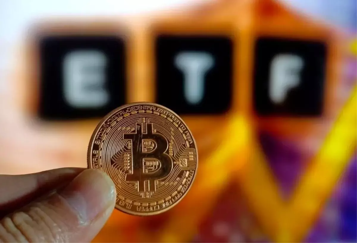 bitcoin-fonlari-kripto-piyasasinda-rakip-tanimiyor-18618476_2421_amp.jpg