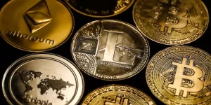 Bitcoin hakimiyeti azalıyor: Altcoin sezonu başladı mı?