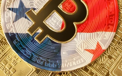 Bitcoin ile ödeme yapan gemilere öncelik verilecek