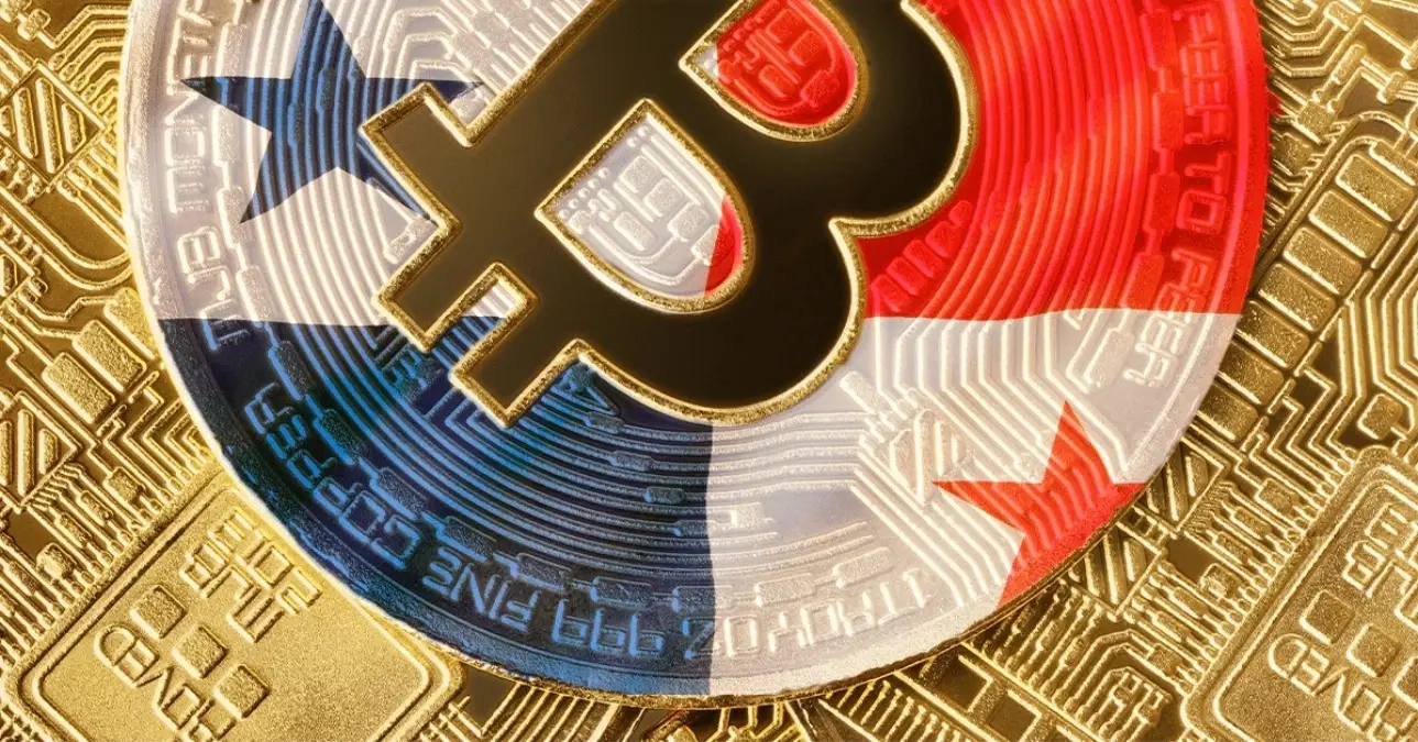 bitcoin-ile-odeme-yapan-gemilere-oncelik-taninacak-18693880_8981_amp.jpg