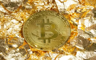 Kurumsal alımlarla Bitcoin rekor kırdı