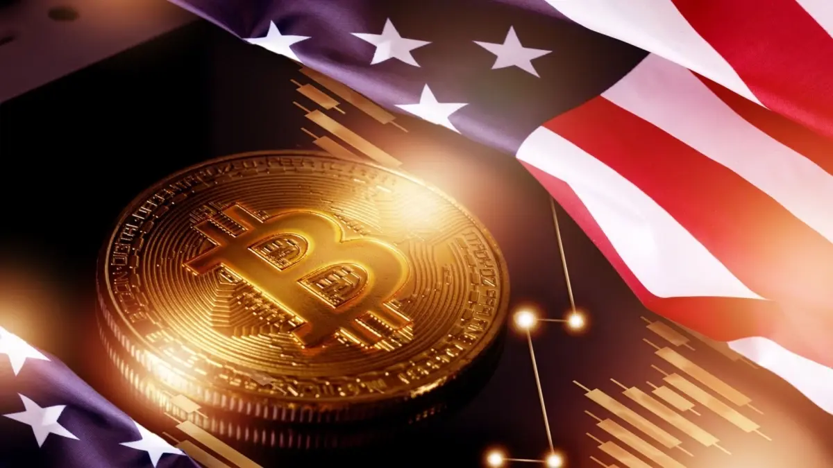 bitcoin-ve-altcoinler-abd-cin-anlasmasindan-nasil-18617885_5816_amp.jpg
