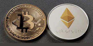 Kripto ETF’leriyle Bitcoin ve Ethereum piyasasında tarih yazıldı