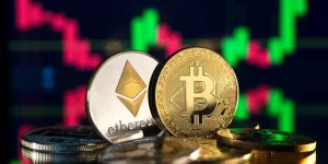 Kripto Paraların Yükselişi Devam Ediyor: 900 Milyon Dolar Kayıp
