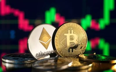 Kripto Paraların Yükselişi Devam Ediyor: 900 Milyon Dolar Kayıp