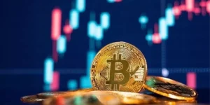 BlackRock Bitcoin ETF’si rekor yükseliş gösterdi
