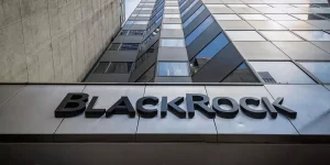 BlackRock: Kuantum bilişim Bitcoin’e tehdit oluşturabilir