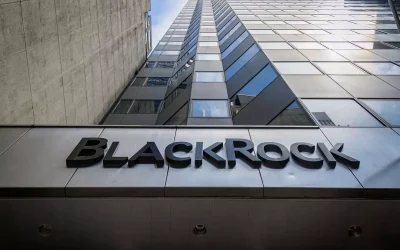 BlackRock: Kuantum bilişim Bitcoin’e tehdit oluşturabilir
