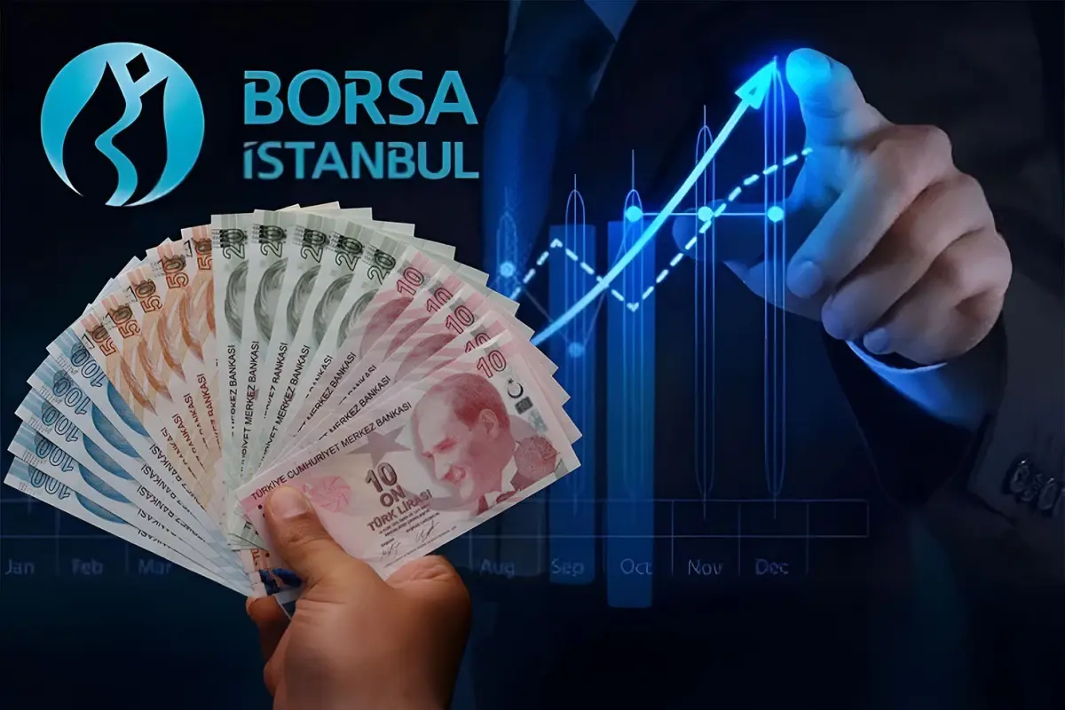 borsa-istanbul-da-bist-100-endeksi-yukselisle-18616594_627_amp.jpg