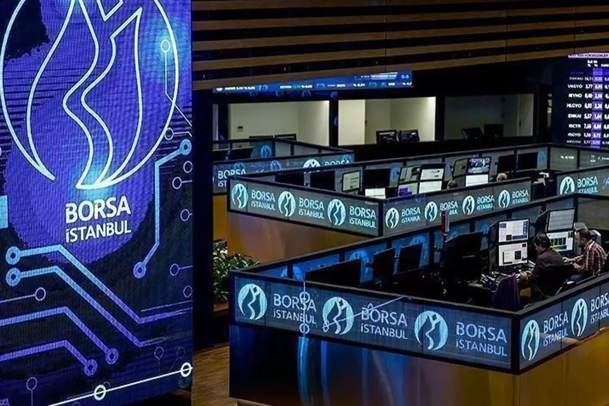 borsa-istanbul-da-manipulasyon-sorusturmasi-12-18581253_1955_amp.jpg