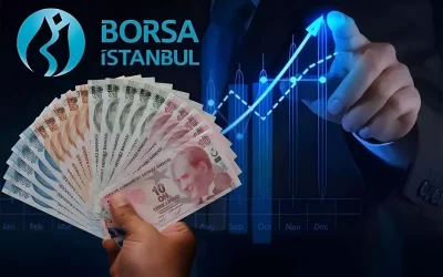 Borsa İstanbul, T+1 Takas Döngüsü İçin Adımlarını Attı