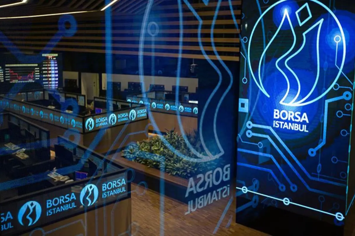 borsa-manipulasyonu-sorusturmasinda-12-supheli-18692215_5076_amp.jpg