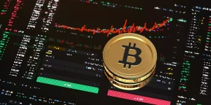 Brezilya’lı fintech devinden Bitcoin adımı