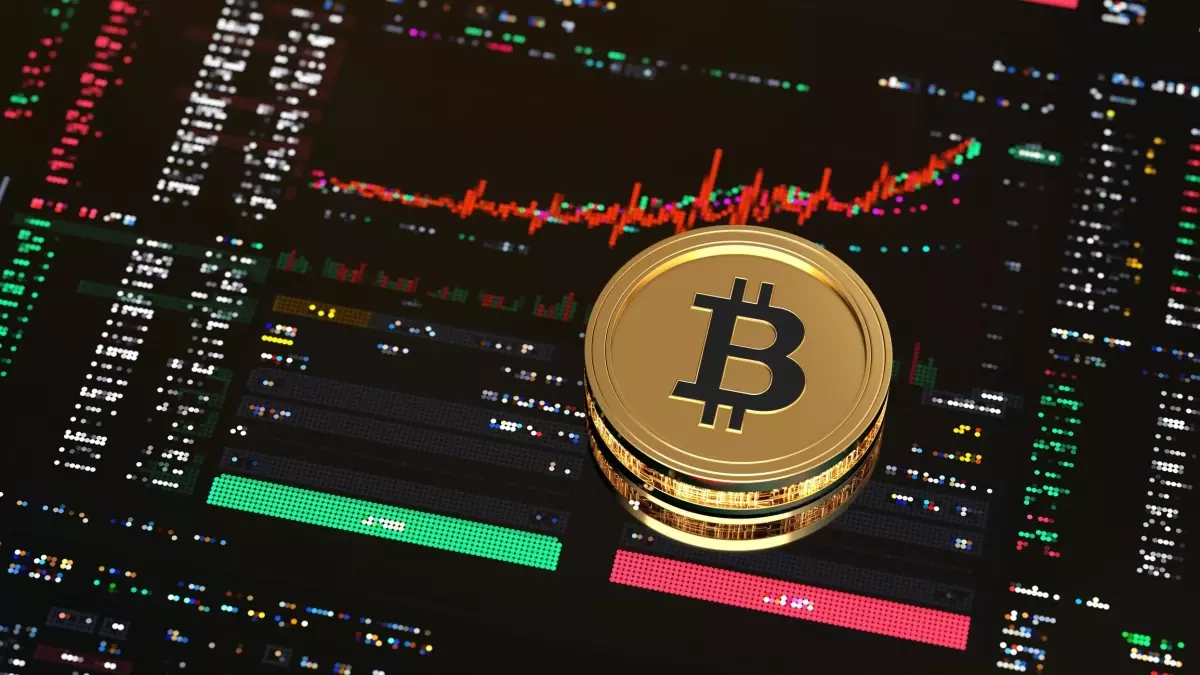 brezilya-merkezli-fintech-devinden-bitcoin-hamlesi-18638055_7478_amp.jpg