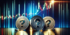 5 Altcoin Potansiyeline Sahip: Analistten Yüksek Getiri Uyarısı