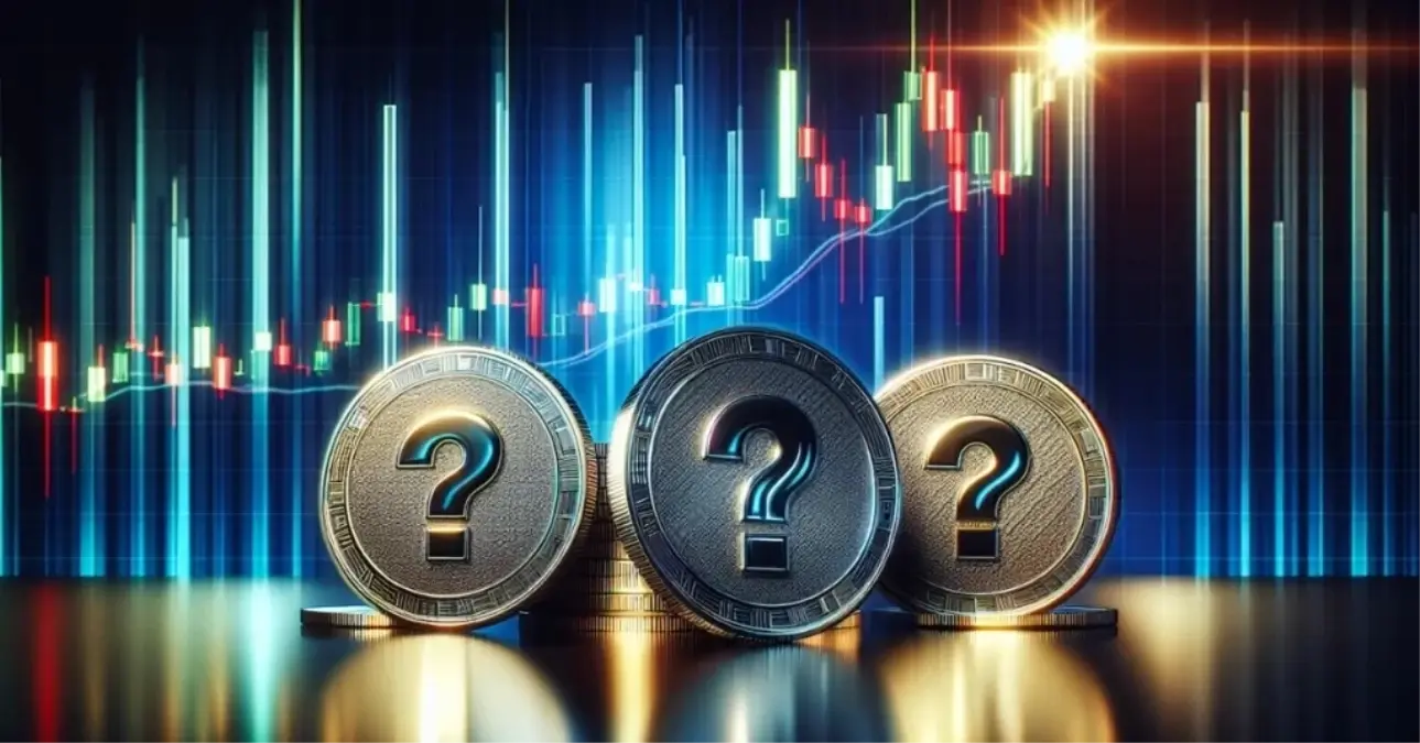 bu-5-altcoin-ucusa-gecebilir-analistten-100-kat-18675532_6733_amp.jpg