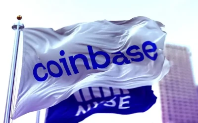 Coinbase CEO’su yeni satın alımlar için işaret verdi