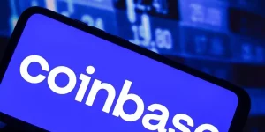 Coinbase hisseleri veri ihlali ve SEC soruşturması nedeniyle düştü