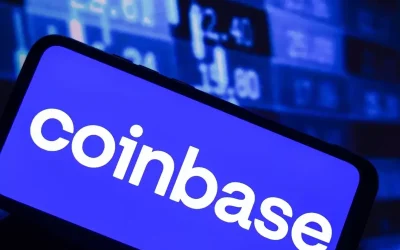 Coinbase hisseleri veri ihlali ve SEC soruşturması nedeniyle düştü