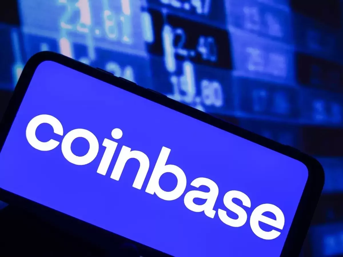coinbase-hisseleri-veri-ihlali-ve-sec-18636865_6547_amp.jpg
