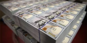 30 milyar dolarlık destek yüksek teknoloji yatırımlarına!