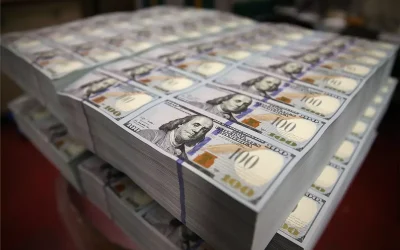 30 milyar dolarlık destek yüksek teknoloji yatırımlarına!
