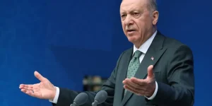 Erdoğan’dan ekonomik nizam değişmeli çağrısı: Faizlerle ilgili mesaj verdi