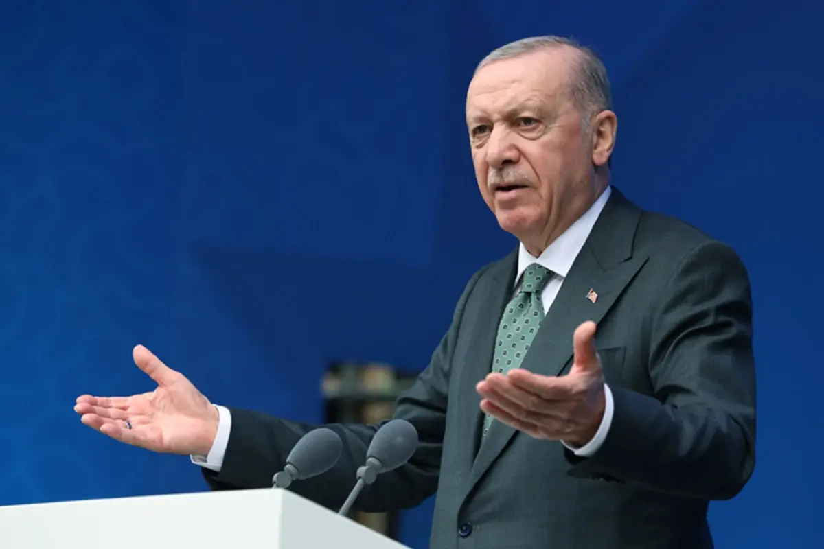cumhurbaskani-erdogan-dan-faiz-mesaji-bu-18690760_499_amp.jpg