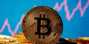 Devletler, MSTR ile Bitcoin yatırımı yapıyor