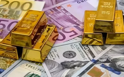 ABD istihdam verisi dolar, altın ve borsayı etkileyebilir