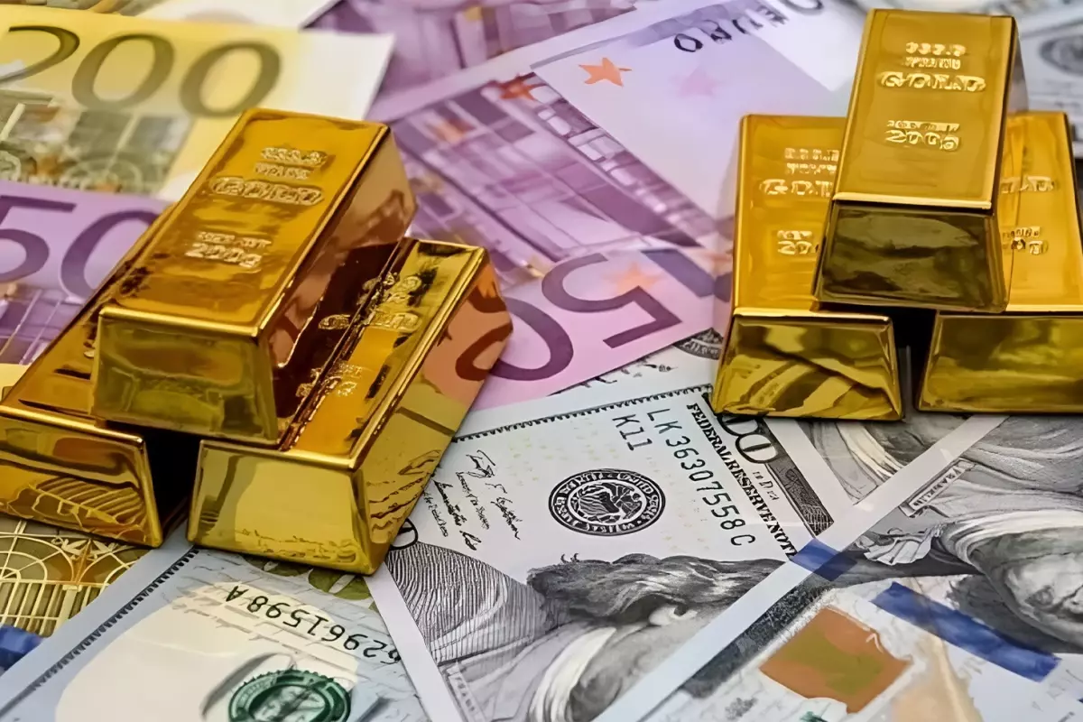 dolar-altin-ve-borsa-icin-gozler-abd-istihdam-18578531_2077_amp.jpg