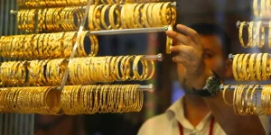 Düğün sezonu yaklaşırken vatandaşlara “sahte altın” konusunda uyarı