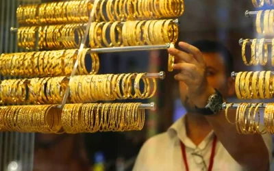 Düğün sezonu yaklaşırken vatandaşlara “sahte altın” konusunda uyarı