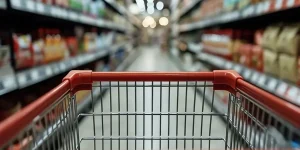 Ekonomi Kurulu: Enflasyonla Mücadele Kararlılıkla Sürdürülecek