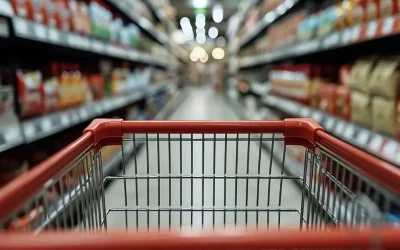 Ekonomi Kurulu: Enflasyonla Mücadele Kararlılıkla Sürdürülecek